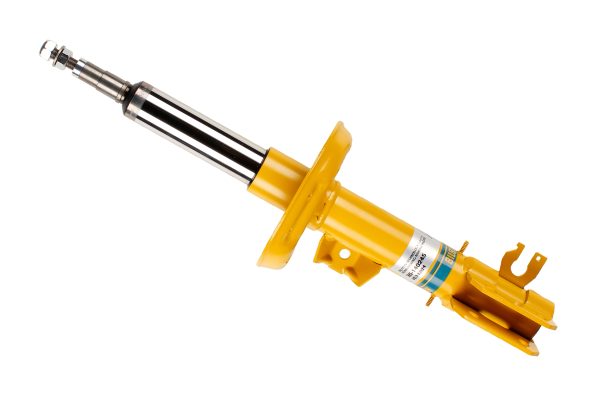 Amortizor -> ALFA ROMEO MITO (955_) 1.3 MultiJet (955AXT1A, 955AYA1A) diesel 80 cai -> BILSTEIN 35-140245
