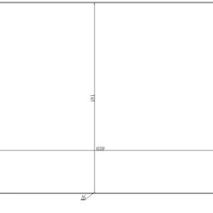 Condensator climatizare -> ALFA ROMEO STELVIO (949_) 2.9 Q4 (949.AXG2A, 949.AXH2A, 949.AXS2A) benzina 510 cai -> NRF 350458