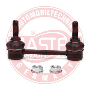 Bieleta antiruliu -> ALFA ROMEO GIULIA (952_) 2.2 D (952AGA250, 952AGM250, 952ASM2, 952ASA2) diesel 136 cai -> MASTERSPORT GERMANY 35261S-PCS-MS
