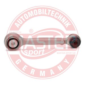 Brat / bieleta suspensie roata -> ALFA ROMEO GIULIA (952_) 2.2 D (952AGA250, 952AGM250, 952ASM2, 952ASA2) diesel 136 cai -> MASTERSPORT GERMANY 35577S-PCS-MS