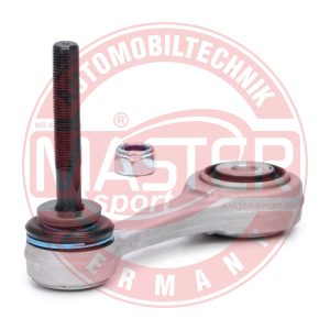 Brat / bieleta suspensie roata -> ALFA ROMEO GIULIA (952_) 2.2 D (952AGA250, 952AGM250, 952ASM2, 952ASA2) diesel 136 cai -> MASTERSPORT GERMANY 35578S-PCS-MS