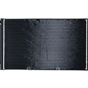 Condensator climatizare -> ALFA ROMEO MITO (955_) 1.3 MultiJet (955AXP1A, 955AYC1A) diesel 95 cai -> NRF 35939