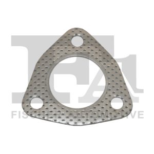 Garnitura racord evacuare -> ALFA ROMEO GIULIA GT (105_) 1300 Super benzina 87 cai -> FA1 360-903