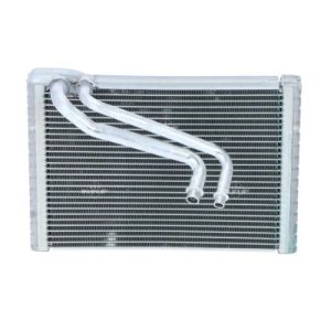 Evaporator aer conditionat -> ALFA ROMEO MITO (955_) 1.3 MultiJet (955AXT1A, 955AYA1A) diesel 80 cai -> NRF 36153