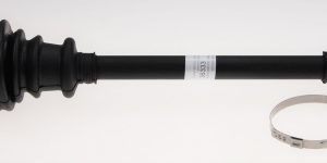 Planetara -> ALFA ROMEO MITO (955_) 1.4 (955AXV1A) benzina 69 cai -> LOBRO 306512