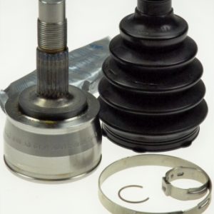 Cap planetara -> ALFA ROMEO MITO (955_) 1.4 (955AXV1A) benzina 69 cai -> LOBRO 306663