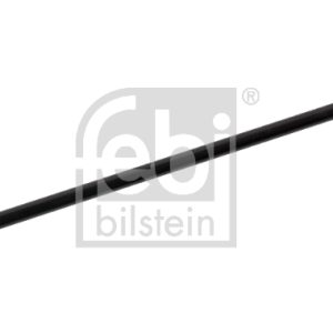 Bieleta antiruliu -> ALFA ROMEO MITO (955_) 1.3 MultiJet (955AXT1A) diesel 84 cai -> FEBI BILSTEIN 36620