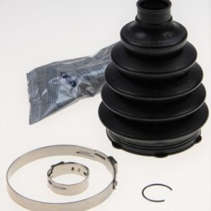 Ansamblu burduf articulatie planetara -> ALFA ROMEO MITO (955_) 1.4 (955AXV1A) benzina 69 cai -> LOBRO 306832