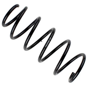 Arc spiral -> ALFA ROMEO MITO (955_) 1.6 JTDM (955AXE1B) diesel 115 cai -> BILSTEIN 37-248321
