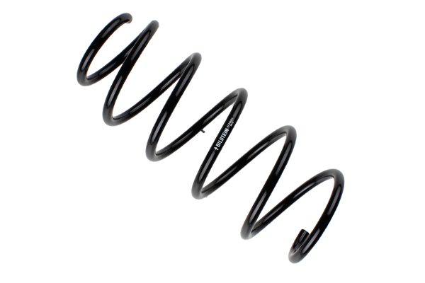 Arc spiral -> ALFA ROMEO MITO (955_) 1.6 JTDM (955AXE1B) diesel 115 cai -> BILSTEIN 37-248321