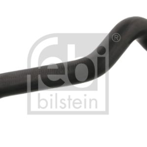 Furtun radiator -> ALFA ROMEO MITO (955_) 1.4 (955AXV1A) benzina 69 cai -> FEBI BILSTEIN 37123