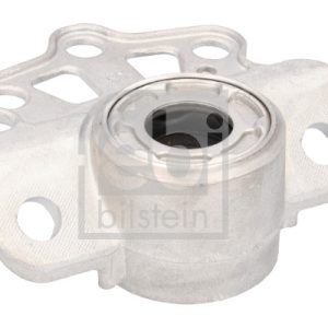 Rulment sarcina suport arc -> ALFA ROMEO MITO (955_) 1.3 MultiJet (955AXH1B, 955AXT1A) diesel 90 cai -> FEBI BILSTEIN 37355
