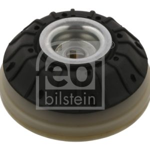 Set reparatie rulment sarcina amortizor -> ALFA ROMEO MITO (955_) 1.3 MultiJet (955AXT1A) diesel 84 cai -> FEBI BILSTEIN 38308
