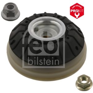 Set reparatie rulment sarcina amortizor -> ALFA ROMEO MITO (955_) 1.3 MultiJet (955AXT1A) diesel 84 cai -> FEBI BILSTEIN 38360