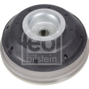 Set reparatie rulment sarcina amortizor -> ALFA ROMEO MITO (955_) 1.3 MultiJet (955AXT1A, 955AYA1A) diesel 80 cai -> FEBI BILSTEIN 38390