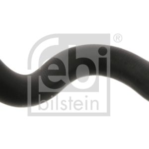 Furtun radiator -> ALFA ROMEO MITO (955_) 1.4 (955AXV1A) benzina 69 cai -> FEBI BILSTEIN 39080