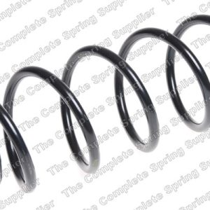 Arc spiral -> ALFA ROMEO MITO (955_) 1.3 MultiJet (955AXT1A, 955AYA1A) diesel 80 cai -> LESJOFORS 4000720