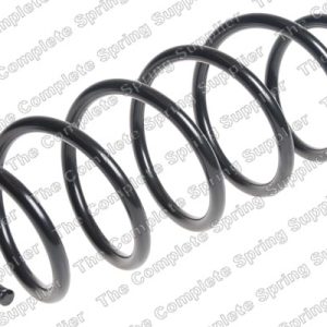 Arc spiral -> ALFA ROMEO MITO (955_) 1.6 JTDM (955AXE1B) diesel 115 cai -> LESJOFORS 4000723