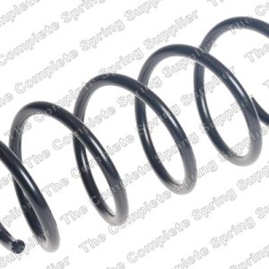 Arc spiral -> ALFA ROMEO MITO (955_) 0.9 TwinAir (955.AXW1B) benzina 86 cai -> LESJOFORS 4000728