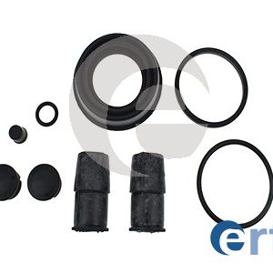 Set reparatie etrier -> ALFA ROMEO GIULIA (952_) 2.2 D (952AGA250, 952AGM250, 952ASM2, 952ASA2) diesel 136 cai -> ERT 402586