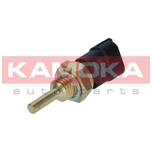 Senzor temperatura lichid de racire -> ALFA ROMEO MITO (955_) 1.6 JTDM (955AXE1B) diesel 115 cai -> KAMOKA 4080025