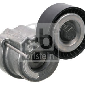 Intinzator curea transmisie -> ALFA ROMEO STELVIO (949_) 2.2 D (949.AXD1A) diesel 150 cai -> FEBI BILSTEIN 40898