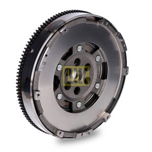 Volanta -> ALFA ROMEO MITO (955_) 1.4 MultiAir (955AXN1B) benzina 170 cai -> LUK 415 0466 10