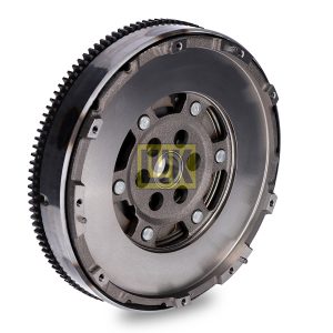 Volanta -> ALFA ROMEO MITO (955_) 1.4 Bifuel (955AXG1A) Benzina/Autogaz (GPL) 120 cai -> LUK 415 0678 10