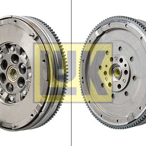 Volanta -> ALFA ROMEO GIULIA (952_) 2.2 D (952AGA250, 952AGM250, 952ASM2, 952ASA2) diesel 136 cai -> LUK 415 0791 10