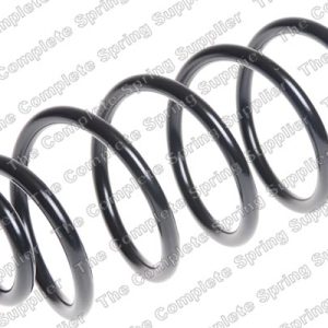 Arc spiral -> ALFA ROMEO MITO (955_) 1.3 MultiJet (955AXT1A, 955AYA1A) diesel 80 cai -> KILEN 50609