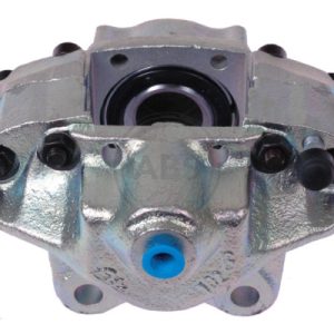 Etrier frana -> ALFA ROMEO GIULIA (105_) 1300 (105) benzina 78 cai -> ABS 429701