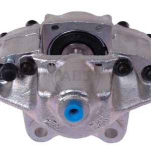 Etrier frana -> ALFA ROMEO GIULIA (105_) 1300 (105) benzina 78 cai -> ABS 429702