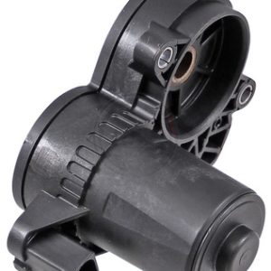 Element actionare etrier frana de parcare -> ALFA ROMEO GIULIA (952_) 2.2 D (952AGA250, 952AGM250, 952ASM2, 952ASA2) diesel 136 cai -> ABS 43698