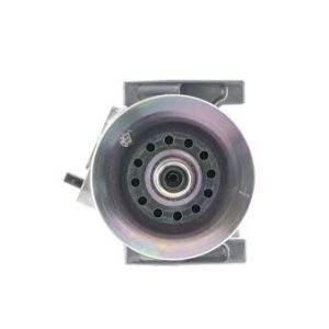 Compresor climatizare -> ALFA ROMEO MITO (955_) 0.9 TwinAir (955.AXW1B) benzina 86 cai -> MAHLE ORIGINAL ACP 517 000P