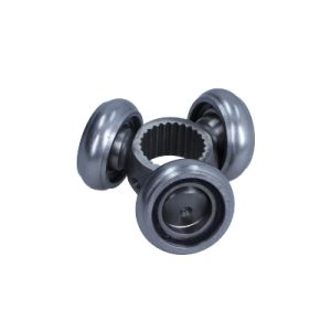 Tripoda cardan -> ALFA ROMEO MITO (955_) 1.4 MultiAir (955AXN1B) benzina 170 cai -> MAXGEAR 49-1912