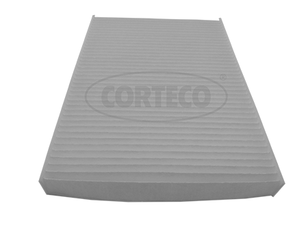 Filtru polen -> ALFA ROMEO GIULIA (952_) 2.2 D (952AGA250, 952AGM250, 952ASM2, 952ASA2) diesel 136 cai -> CORTECO 49380751