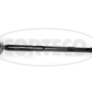 Bieleta directie -> ALFA ROMEO MITO (955_) 1.3 MultiJet (955AXT1A, 955AYA1A) diesel 80 cai -> CORTECO 49399498