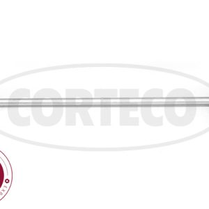 Bieleta antiruliu -> ALFA ROMEO MITO (955_) 1.3 MultiJet (955AXT1A) diesel 84 cai -> CORTECO 49400347