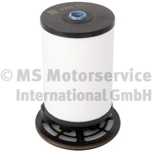 Filtru combustibil -> ALFA ROMEO GIULIA (952_) 2.2 D (952AGA250, 952AGM250, 952ASM2, 952ASA2) diesel 136 cai -> KOLBENSCHMIDT 50014958