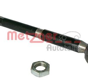 Bieleta directie -> ALFA ROMEO MITO (955_) 1.3 MultiJet (955AXT1A) diesel 84 cai -> METZGER 51003218