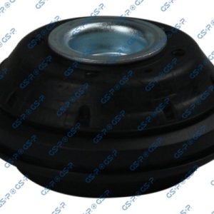 Rulment sarcina suport arc -> ALFA ROMEO MITO (955_) 1.3 MultiJet (955AXT1A, 955AYA1A) diesel 80 cai -> GSP 518069S