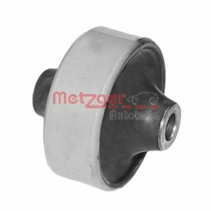 Suport trapez -> ALFA ROMEO MITO (955_) 1.4 Bifuel (955.AXG1A) Benzina/Gaz metan (GNC) 120 cai -> METZGER 52003208