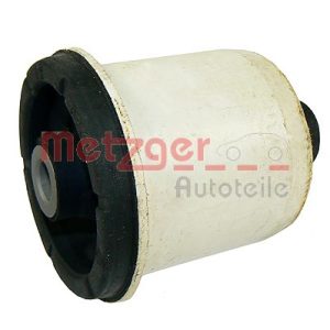 Suport ax -> ALFA ROMEO MITO (955_) 1.3 MultiJet (955AXT1A, 955AYA1A) diesel 80 cai -> METZGER 52061809