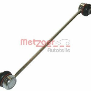 Bieleta antiruliu -> ALFA ROMEO MITO (955_) 1.3 MultiJet (955AXT1A) diesel 84 cai -> METZGER 53003818
