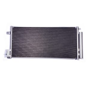 Condensator climatizare -> ALFA ROMEO MITO (955_) 1.3 MultiJet (955AXT1A) diesel 84 cai -> KALTSTADT KS-01-0049