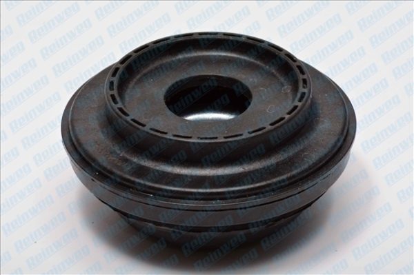 Rulment sarcina suport arc -> ALFA ROMEO MITO (955_) 1.3 MultiJet (955AXT1A, 955AYA1A) diesel 80 cai -> REINWEG RW66265