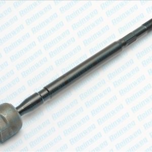 Bieleta directie -> ALFA ROMEO MITO (955_) 1.3 MultiJet (955AXT1A) diesel 84 cai -> REINWEG RW68707