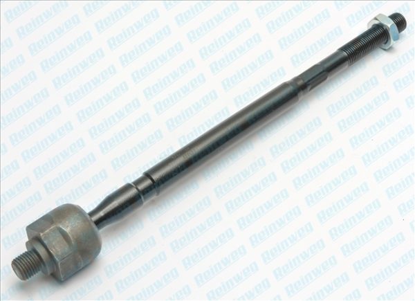 Bieleta directie -> ALFA ROMEO MITO (955_) 1.3 MultiJet (955AXT1A) diesel 84 cai -> REINWEG RW68707
