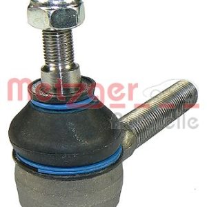 Cap de bara -> ALFA ROMEO GIULIA (105_) 1300 TI (105,39) benzina 84 cai -> METZGER 54000908