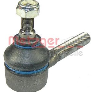 Cap de bara -> ALFA ROMEO GIULIA (105_) 1300 TI (105,39) benzina 84 cai -> METZGER 54001008
